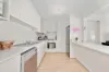 27A Hammond Street, Brighton VIC 3186-Image