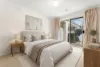 27A Hammond Street, Brighton VIC 3186-Image