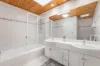 27A Hammond Street, Brighton VIC 3186-Image