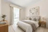 27A Hammond Street, Brighton VIC 3186-Image