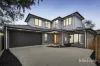 27a Highland Crescent, Mooroolbark, Vic 3138