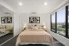 27a Highland Crescent, Mooroolbark, Vic 3138-Image