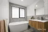 27a Highland Crescent, Mooroolbark, Vic 3138-Image