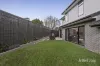 27a Highland Crescent, Mooroolbark, Vic 3138-Image