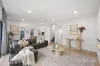 27a Highland Crescent, Mooroolbark, Vic 3138-Image
