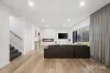 27a Highland Crescent, Mooroolbark, Vic 3138-Image