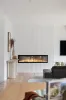 27a Highland Crescent, Mooroolbark, Vic 3138-Image