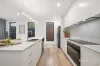 27a Highland Crescent, Mooroolbark, Vic 3138-Image