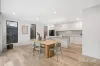 27a Highland Crescent, Mooroolbark, Vic 3138-Image
