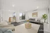 27a Highland Crescent, Mooroolbark, Vic 3138-Image