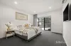 27a Highland Crescent, Mooroolbark, Vic 3138-Image