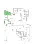 27a Highland Crescent, Mooroolbark, Vic 3138-Floorplan