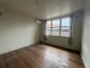 27a Ian Street, Noble Park, Vic 3174-Image