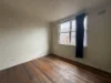 27a Ian Street, Noble Park, Vic 3174-Image