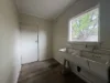 27a Ian Street, Noble Park, Vic 3174-Image