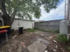 27a Ian Street, Noble Park, Vic 3174-Image