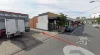 27a Ian Street, Noble Park, Vic 3174-Image
