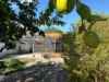 27a Russ Avenue, Seaton, SA 5023