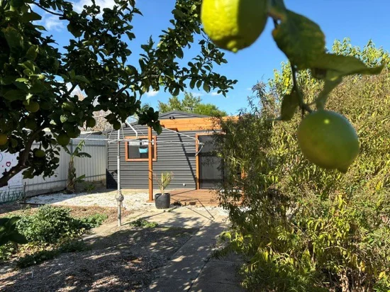 27a Russ Avenue, Seaton, SA 5023