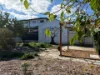 27a Russ Avenue, Seaton, SA 5023-Image