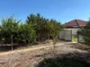 27a Russ Avenue, Seaton, SA 5023-Image