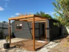 27a Russ Avenue, Seaton, SA 5023-Image