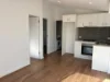 27a Russ Avenue, Seaton, SA 5023-Image