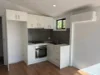 27a Russ Avenue, Seaton, SA 5023-Image