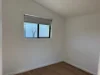 27a Russ Avenue, Seaton, SA 5023-Image
