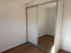 27a Russ Avenue, Seaton, SA 5023-Image