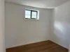 27a Russ Avenue, Seaton, SA 5023-Image