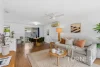 27A Sullivan Road, Elizabeth Park, SA 5113