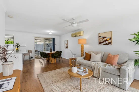 27A Sullivan Road, Elizabeth Park, SA 5113