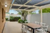 27A Sullivan Road, Elizabeth Park, SA 5113-Image
