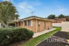 27A Sullivan Road, Elizabeth Park, SA 5113-Image
