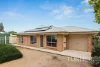 27A Sullivan Road, Elizabeth Park, SA 5113-Image