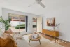 27A Sullivan Road, Elizabeth Park, SA 5113-Image
