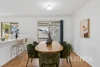 27A Sullivan Road, Elizabeth Park, SA 5113-Image