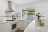 27A Sullivan Road, Elizabeth Park, SA 5113-Image