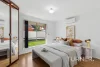 27A Sullivan Road, Elizabeth Park, SA 5113-Image