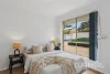 27A Sullivan Road, Elizabeth Park, SA 5113-Image