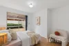 27A Sullivan Road, Elizabeth Park, SA 5113-Image