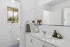27A Sullivan Road, Elizabeth Park, SA 5113-Image
