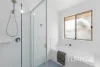 27A Sullivan Road, Elizabeth Park, SA 5113-Image