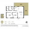 27A Sullivan Road, Elizabeth Park, SA 5113-Floorplan