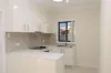 27A Walnut Grove, Cherrybrook, NSW 2126