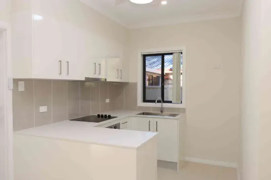 27A Walnut Grove, Cherrybrook, NSW 2126
