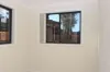 27A Walnut Grove, Cherrybrook, NSW 2126-Image