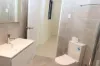 27A Walnut Grove, Cherrybrook, NSW 2126-Image