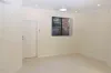 27A Walnut Grove, Cherrybrook, NSW 2126-Image